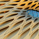 Iguatemi Campinas recebe exposição “RUN AND PIC”, de Daniela Cintra, no Espaço Cultural