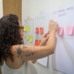 Moradores de Campinas e região podem se inscrever até 19 de abril em curso gratuito de Vendas 