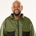 Lucas Morato grava audiovisual “Próxima Fase” em São Paulo com participações de Thiaguinho, Ferrugem e Péricles