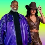 Péricles convida Ana Castela e transforma “Simplesmente Acontece” em encontro entre pagode e sertanejo