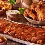 Outback chega a Indaiatuba em 4 de maio e amplia presença na região com unidade no Polo Shopping