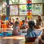 Governador Tarcísio visita Campinas