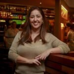 Outback chega a Indaiatuba em sintonia com a vocação da cidade para boas experiências