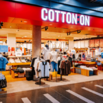 Cotton On inaugura loja no Outlet Premium São Paulo