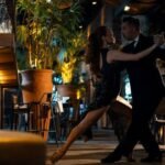 Pobre Juan Campinas realiza nova edição da Noite de Tango em abril