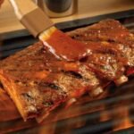 Outback apresenta seus sabores marcantes durante a 23ª Campinas Restaurant Week