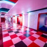 Evento Mattel – The Experience terá funcionamento especial na véspera e no feriado de 21 de abril no Iguatemi Campinas