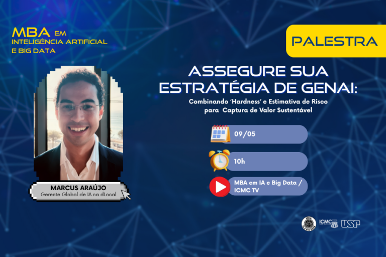 imagem 1 - palestra mba