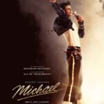 Topázio Cinemas realiza pré-venda de ingressos para Michael e O Diabo Veste Prada 2