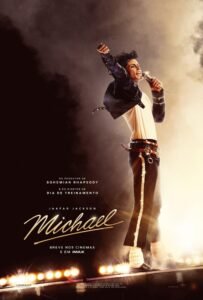 michael-poster (1)
