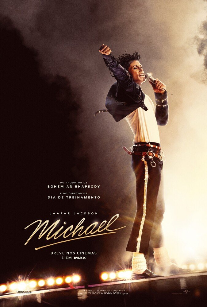 michael-poster (1)