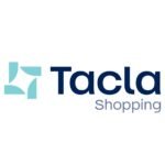 Grupo Tacla celebra mais de 90 anos de história com rebranding e aposta em novo posicionamento no mercado de shoppings