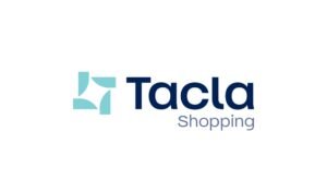 nova-logo-tacla-shopping (1)