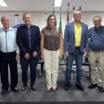 Sincop promove palestra sobre IR 2026 e destinação solidária