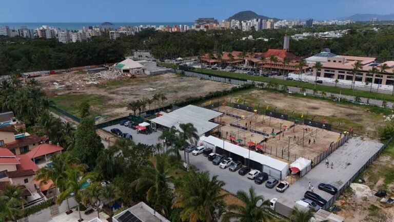 rivierasaolourencogd (2)