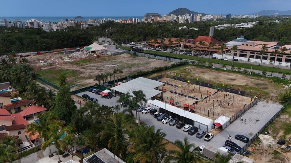 rivierasaolourencogd (2)