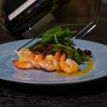 La Palette Bistrô apresenta a cozinha francesa no Campinas Restaurant Week