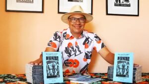 samuel de monteiro_livro_credito Pedro Quintans_ 7 (1)