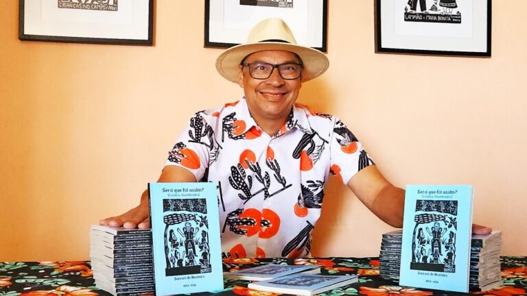 samuel de monteiro_livro_credito Pedro Quintans_ 7 (1)