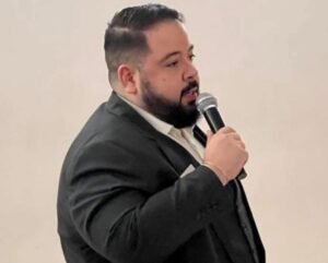 silvio-faria (1) (1)