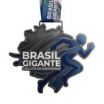 Maratona de Campo Grande vai integrar circuito de maratonas inédito no Brasil
