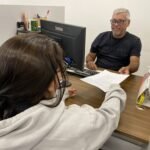 Hortolândia e Grupo Bimbo fazem processo seletivo para 20 vagas de emprego