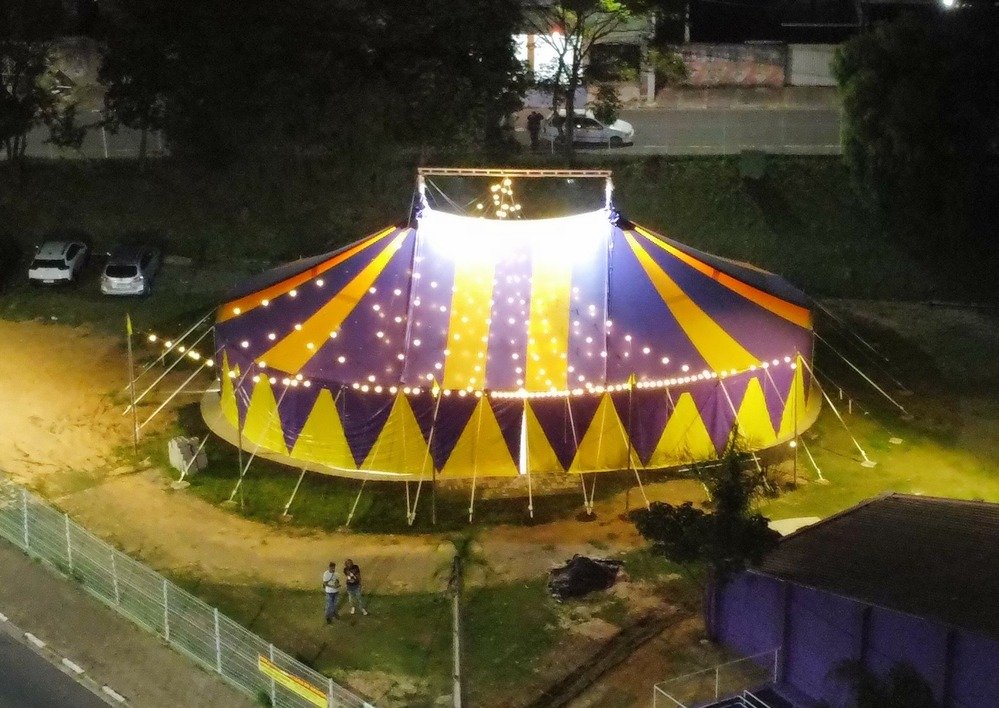 14-05-2026 ESCOLA MUNICIPAL DE CIRCO DE HORTOLÂDIA (1) (1)