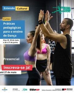 21-05-2026 CURSO DANÇA INSCRIÇÕES PRORROGADAS (1)