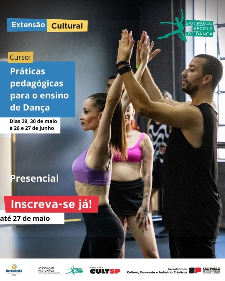 21-05-2026 CURSO DANÇA INSCRIÇÕES PRORROGADAS (1)