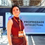 Propriedade Intelectual e Industrial: O famoso @ pode dar visibilidade, mas somente o registro traz a proteção Alerta para pequenos ou grandes negócios