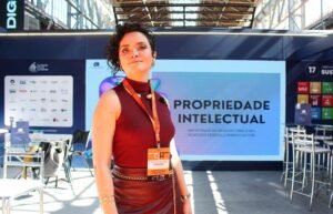 2163_Clara ToledoCorrêa_Crédito_RonconGracaCom