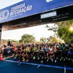 Corrida Integração abre inscrições para etapa inédita em Piracicaba