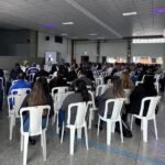 2º Café com RH em Piracicaba