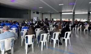 2º Café com RH - 6 (1) (1)