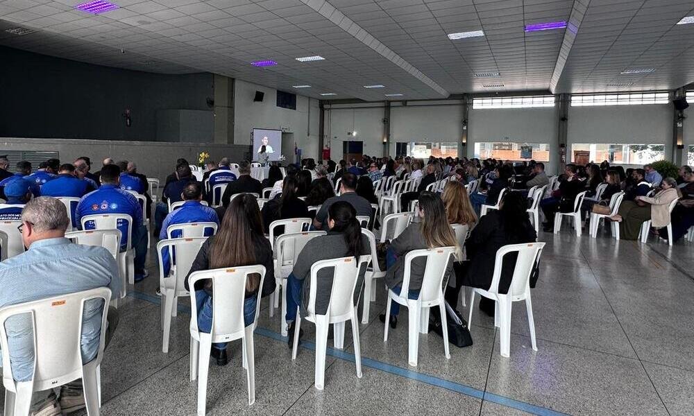 2º Café com RH - 6 (1) (1)