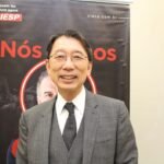 Vitória do Jurídico do Ciesp garante proteção contra aumento de impostos para indústrias em SP