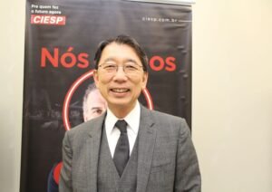 3900_Helcio_Honda_Crédito_RonconGracaCom (1)