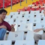 EPTV estreia série que revela a origem de craques do interior rumo à Copa do Mundo