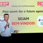 Indústria é decisiva para o Brasil ampliar seu protagonismo global