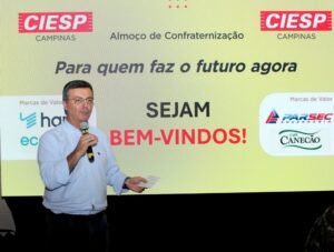 5363_RafaelCervone_PresCiesp_Credito_RonconGracaCom