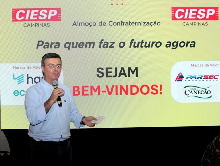 5363_RafaelCervone_PresCiesp_Credito_RonconGracaCom