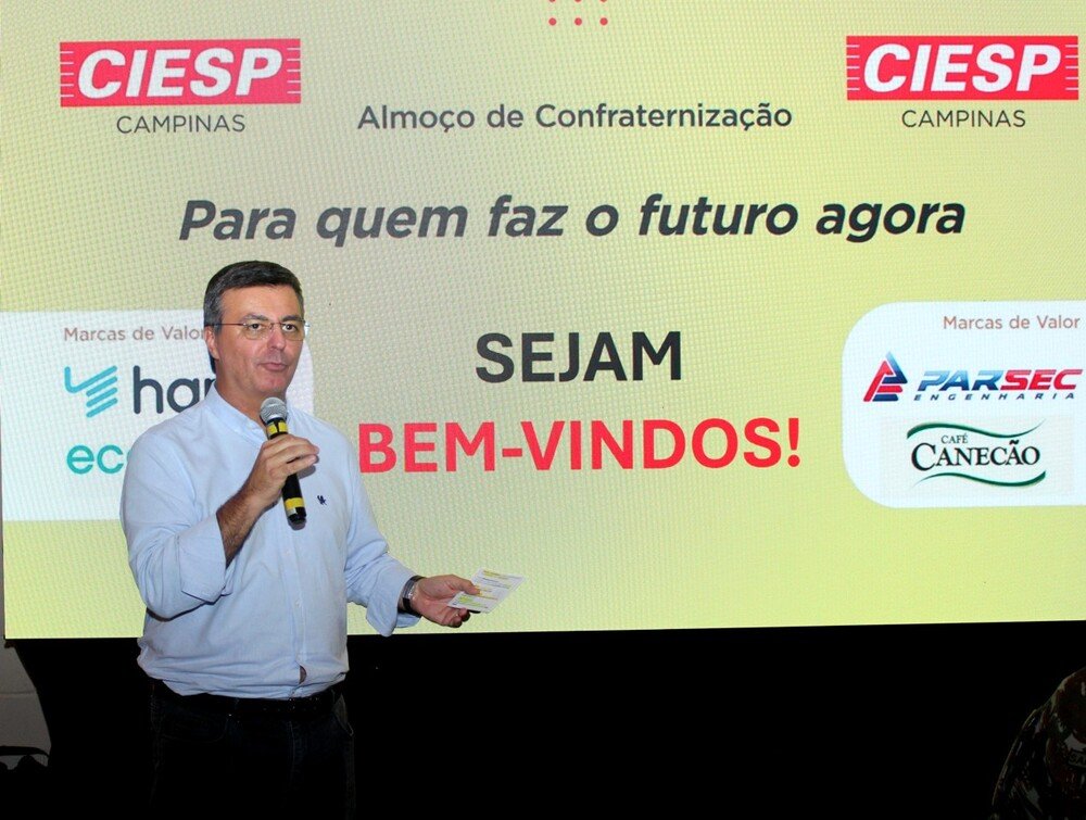 5363_RafaelCervone_PresCiesp_Credito_RonconGracaCom