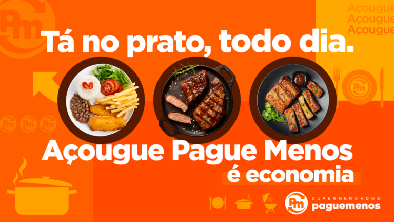 Açougue (1)