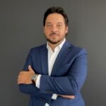 Onde a estratégia do Conselho encontra a resiliência da operação para a Gestão de Crises