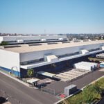 Ascenty anuncia investimentos de US$ 1,2 bilhão para expansão recorde de 150 MW em novos contratos de IA  