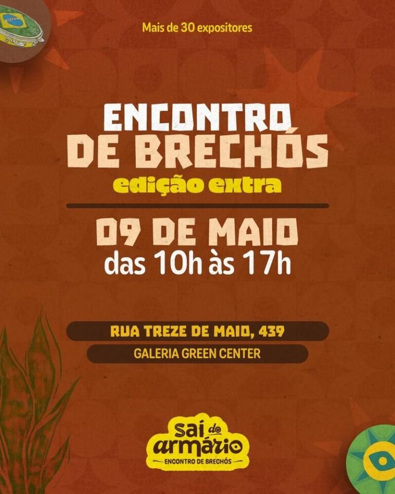 Banner Divulgação (1)