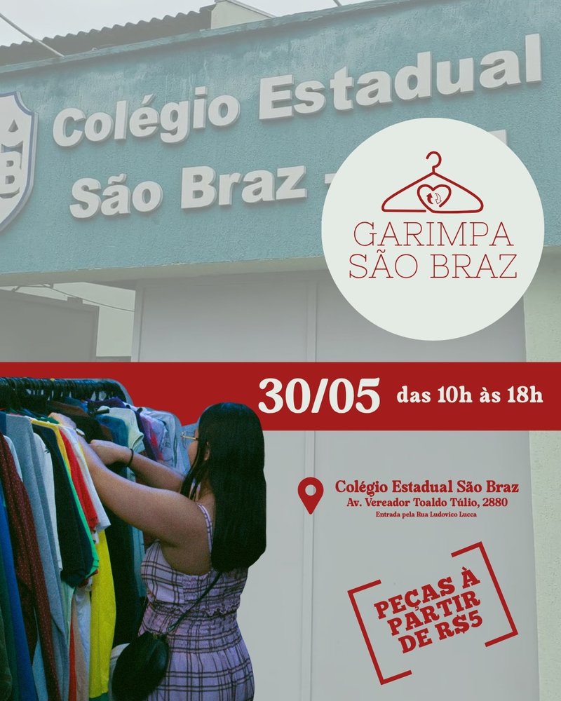 Banner Divulgação_ (1)