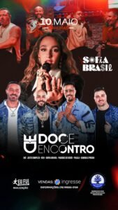 Banner Sofia Brasil em Piracicaba (1)