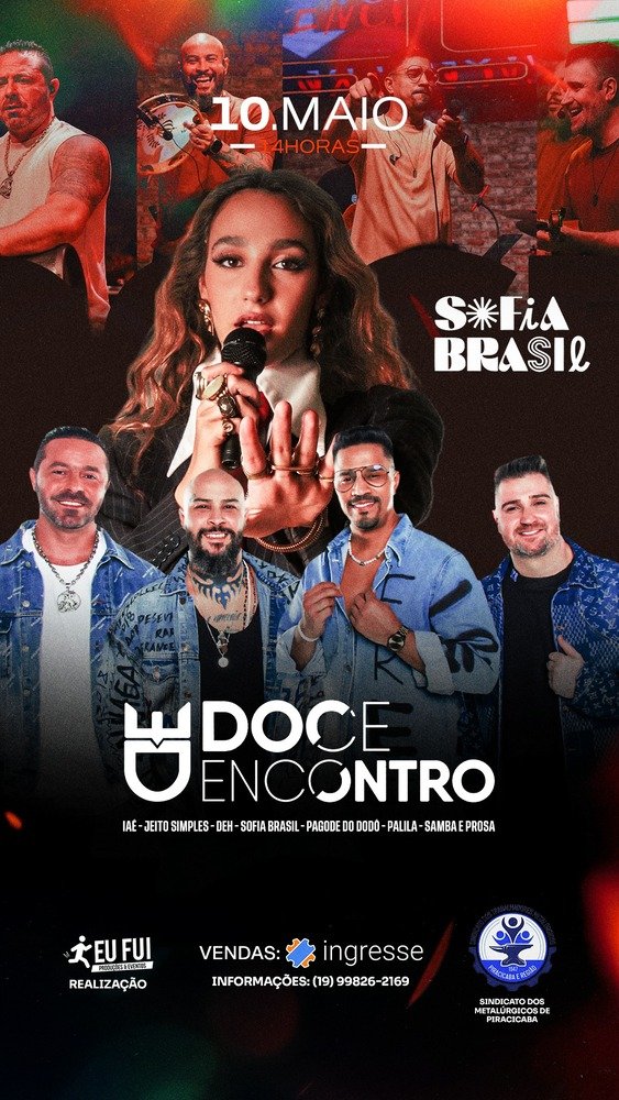 Banner Sofia Brasil em Piracicaba (1)