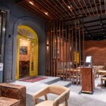Restaurante Benedito une gastronomia, vinhos toscanos e ateliê em dois eventos de experiências nesta semana